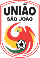 União São João
